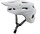 Specialized Tactic IV MIPS Helm in white