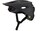 Specialized Tactic IV MIPS Helm in black